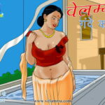 Velamma Hindi Episode 48 02 1 - FSIComics