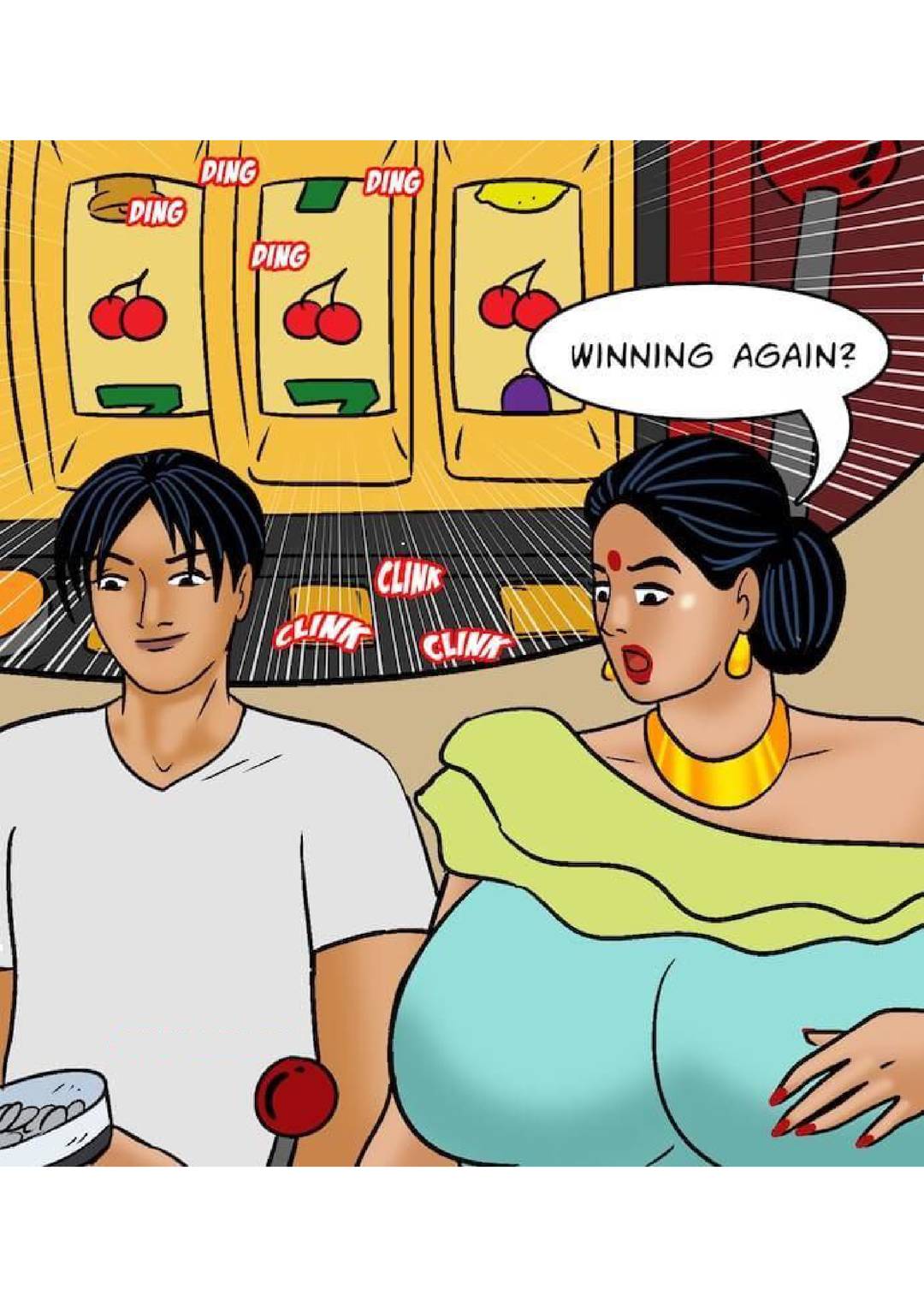 Velamma English Episode 100.2 068 6556562 - FSIComics