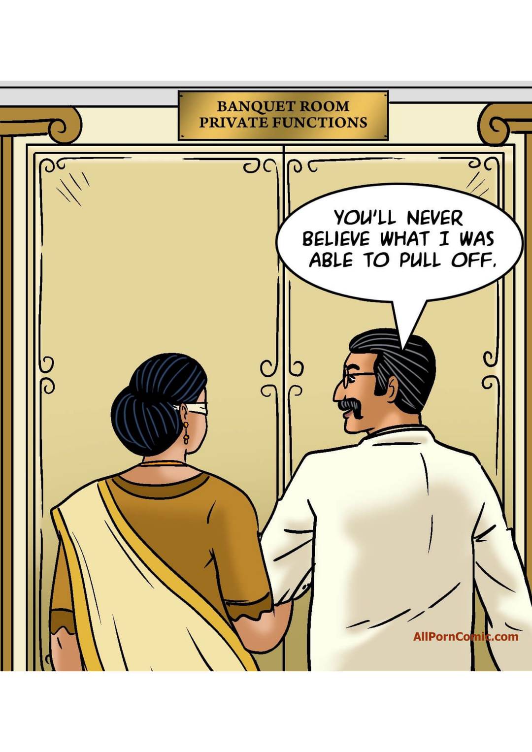 Velamma English Episode 100.2 097 6601375 - FSIComics