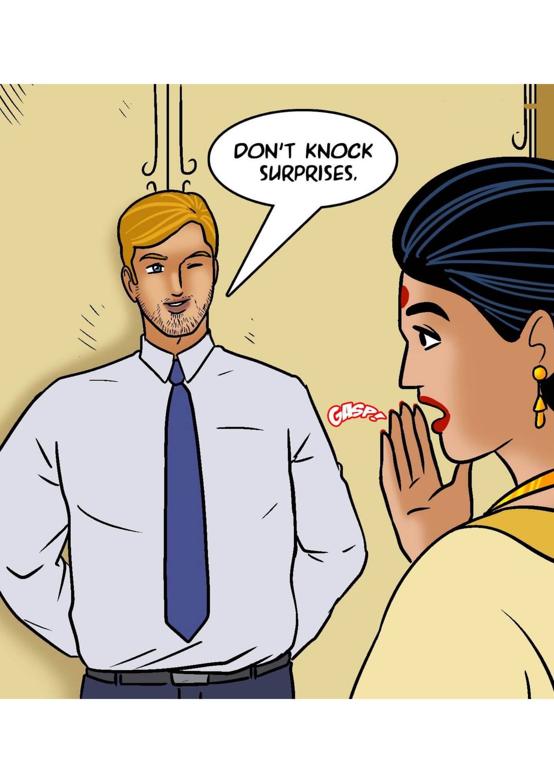 Velamma English Episode 100.2 108 6721671 - FSIComics