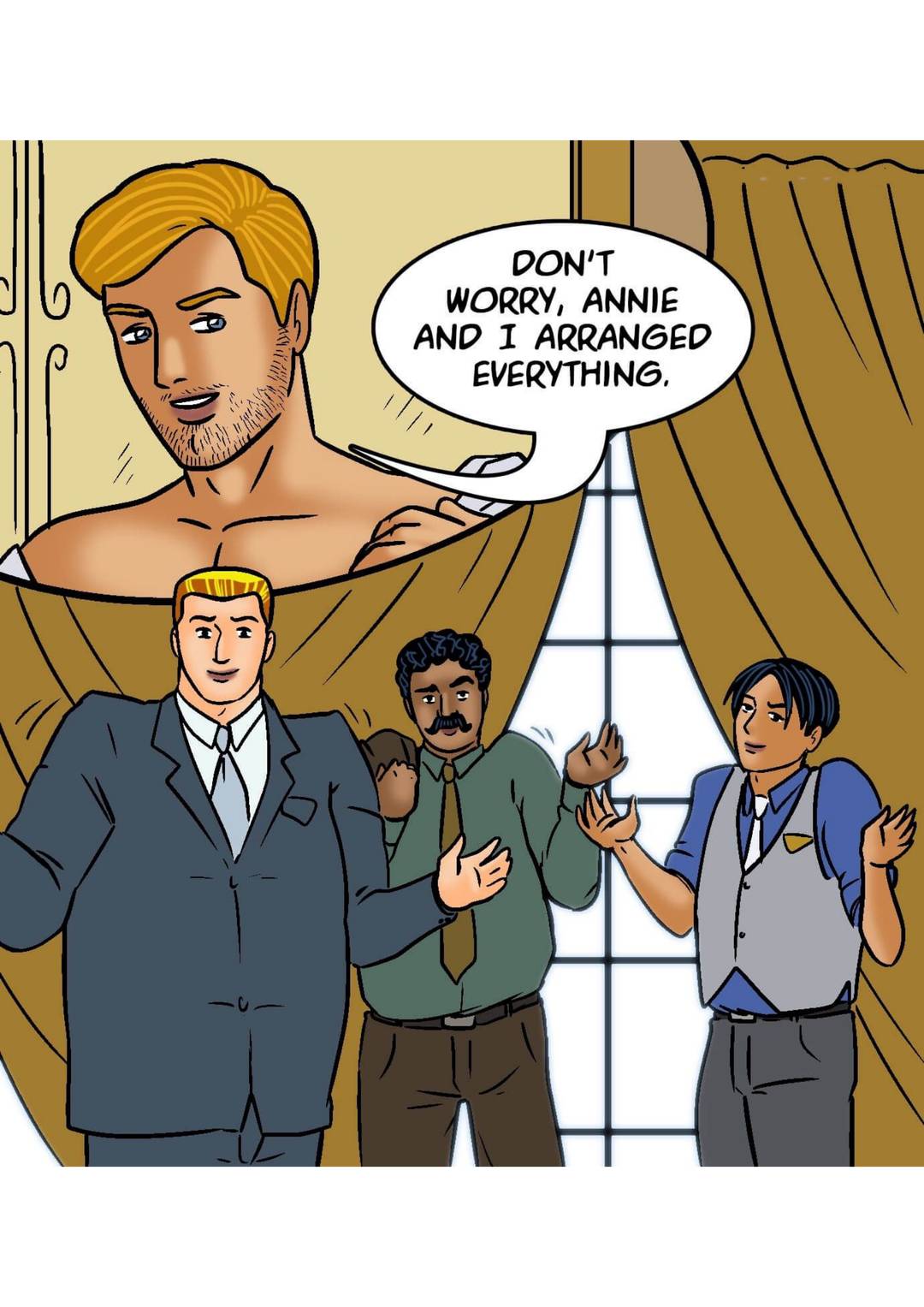 Velamma English Episode 100.2 115 6721734 - FSIComics