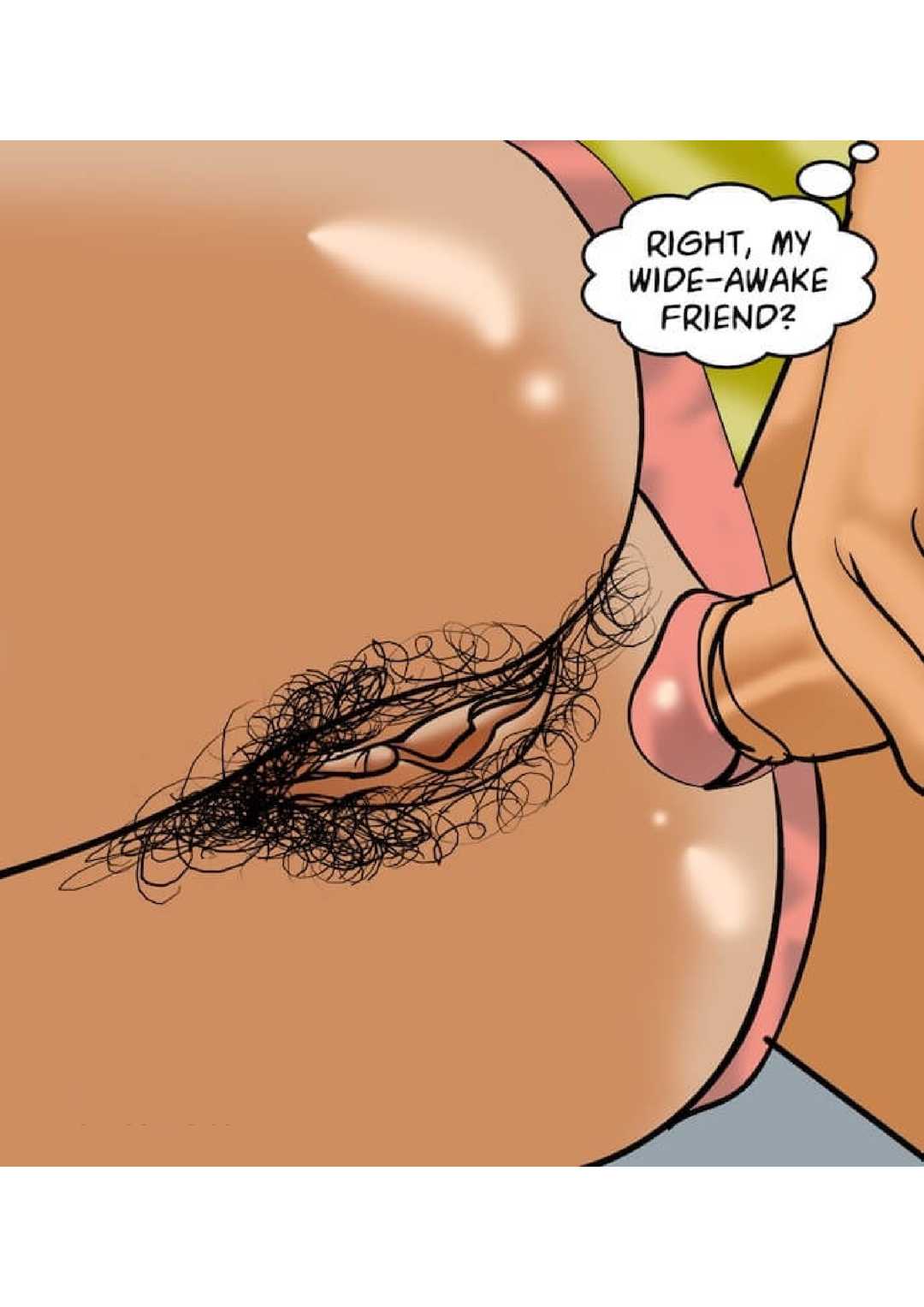 Velamma English Episode 92 004 3730906 - FSIComics