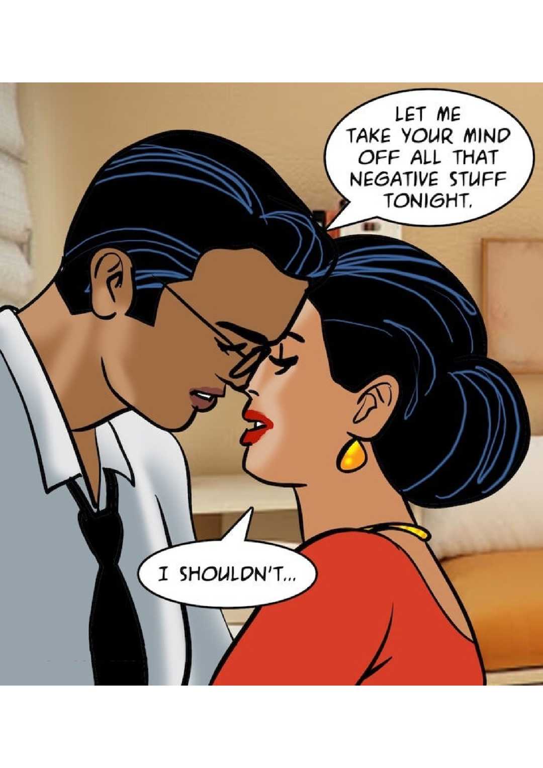 Velamma English Episode 92 076 3731562 - FSIComics