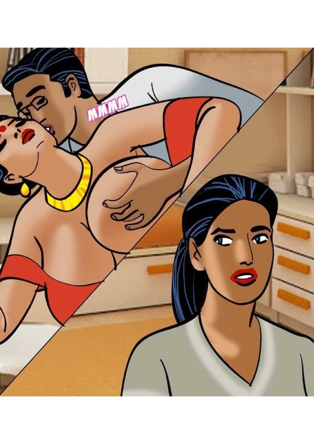 Velamma English Episode 92 079 3731593 - FSIComics
