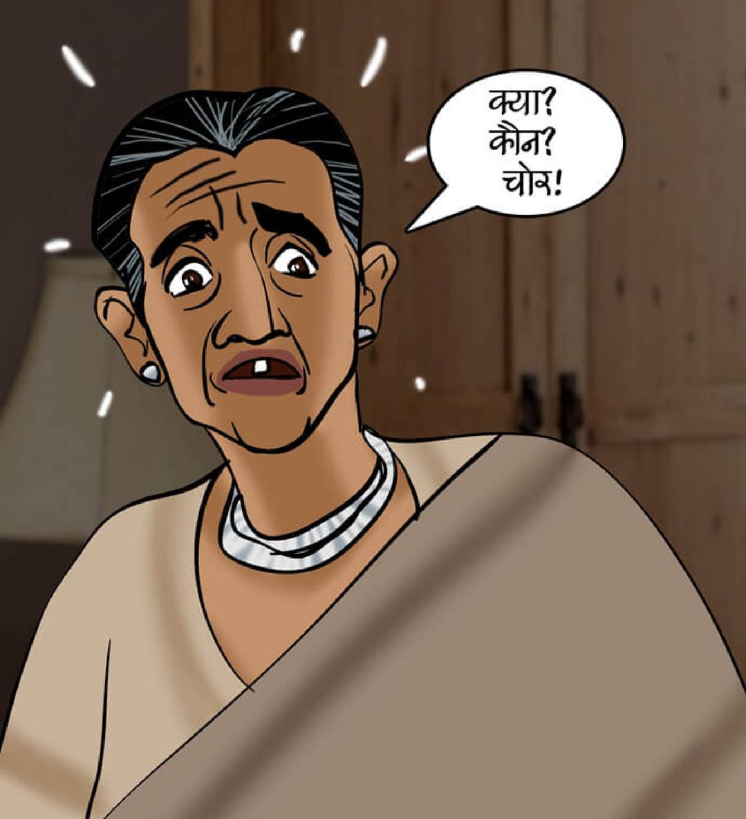 Velamma Hindi Episode 91 027 - FSIComics Velamma Hindi Episode 91 027 - FSIComics