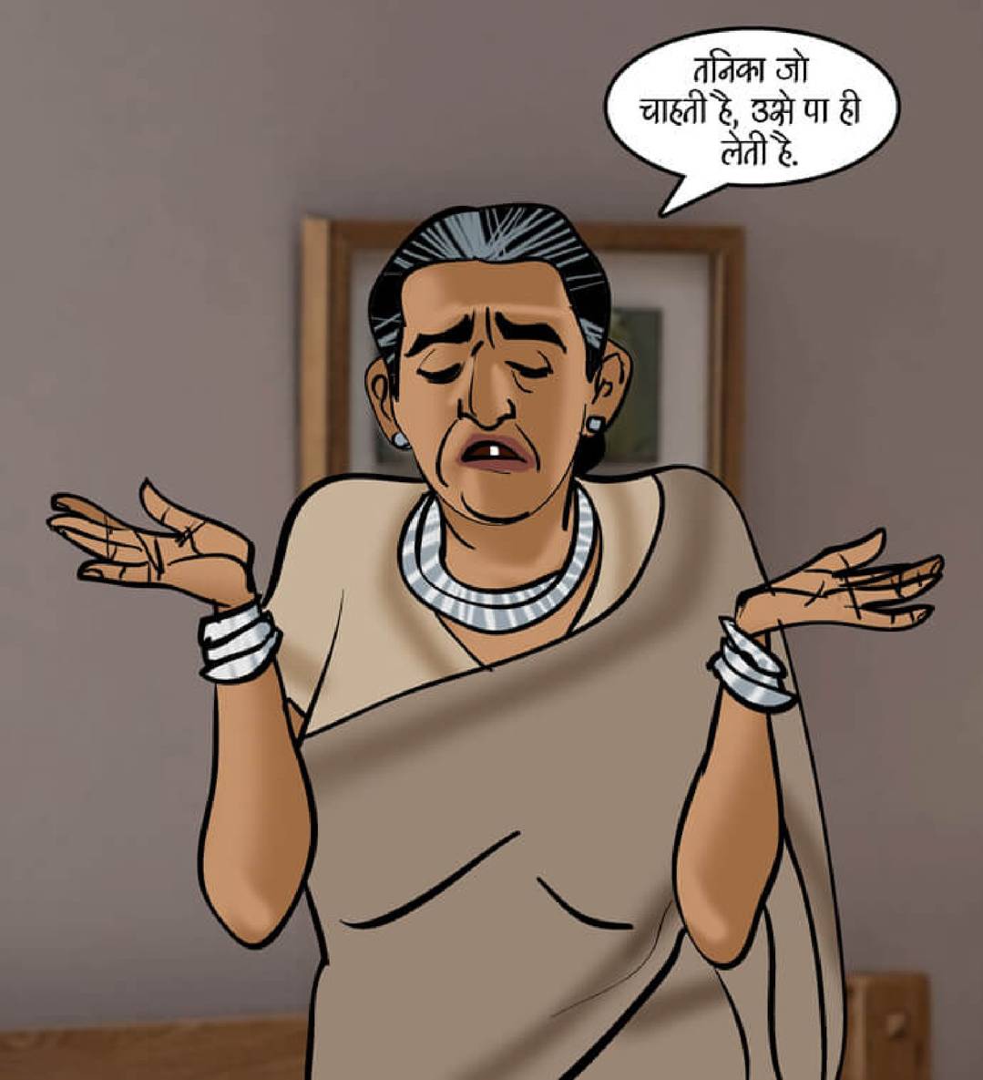 Velamma Hindi Episode 91 071 - FSIComics Velamma Hindi Episode 91 071 - FSIComics