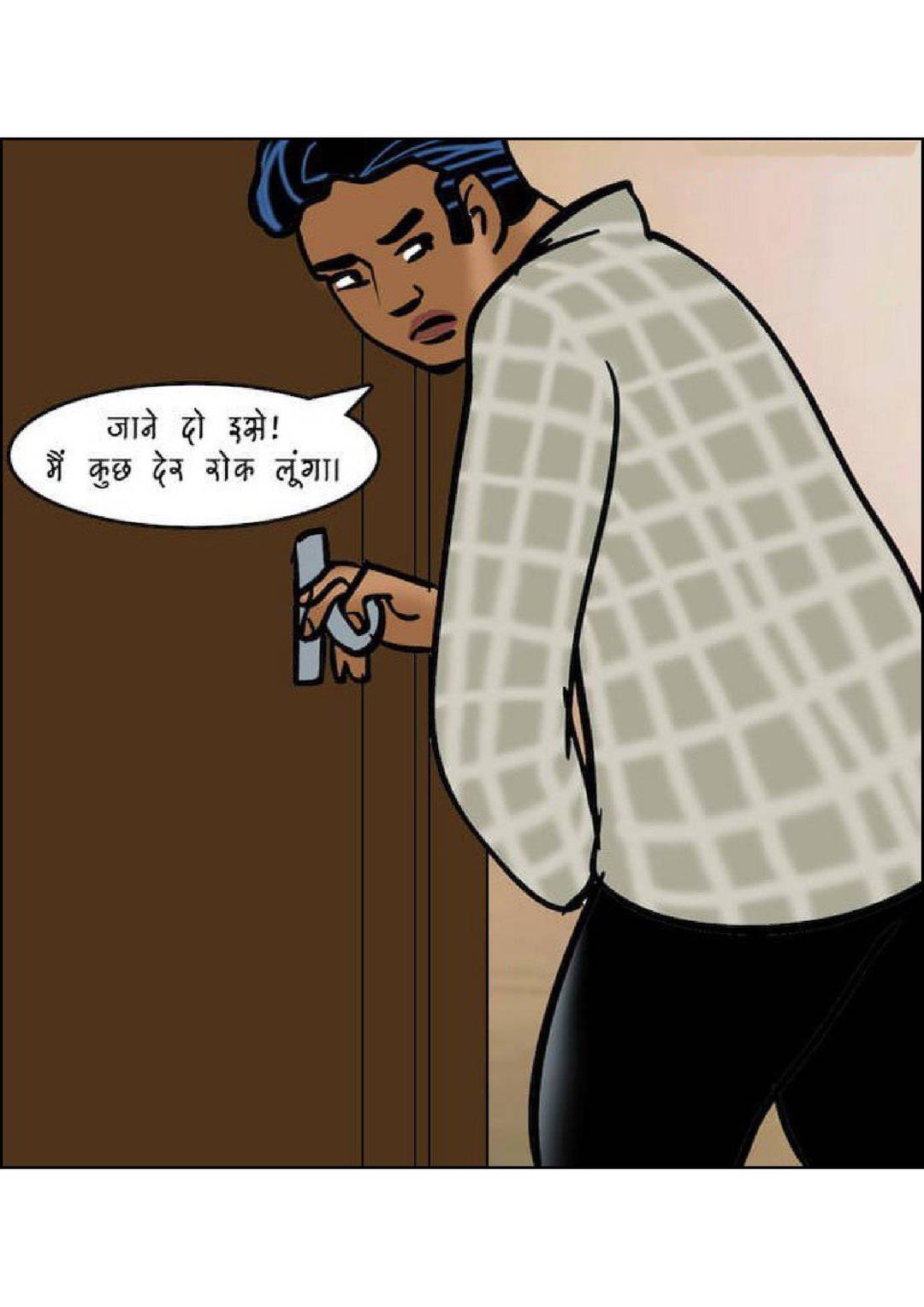 Velamma Dreams Hindi Episode 16 047 11008984 - FSIComics