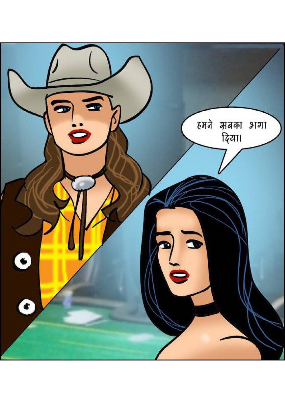 Velamma Dreams Hindi Episode 16 092 11009421 - FSIComics