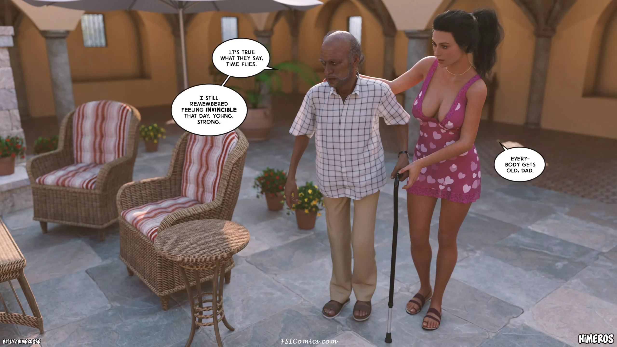 bucket list chapter 1 himeros3d 29 scaled - FSIComics bucket list chapter 1 himeros3d 29 scaled - FSIComics