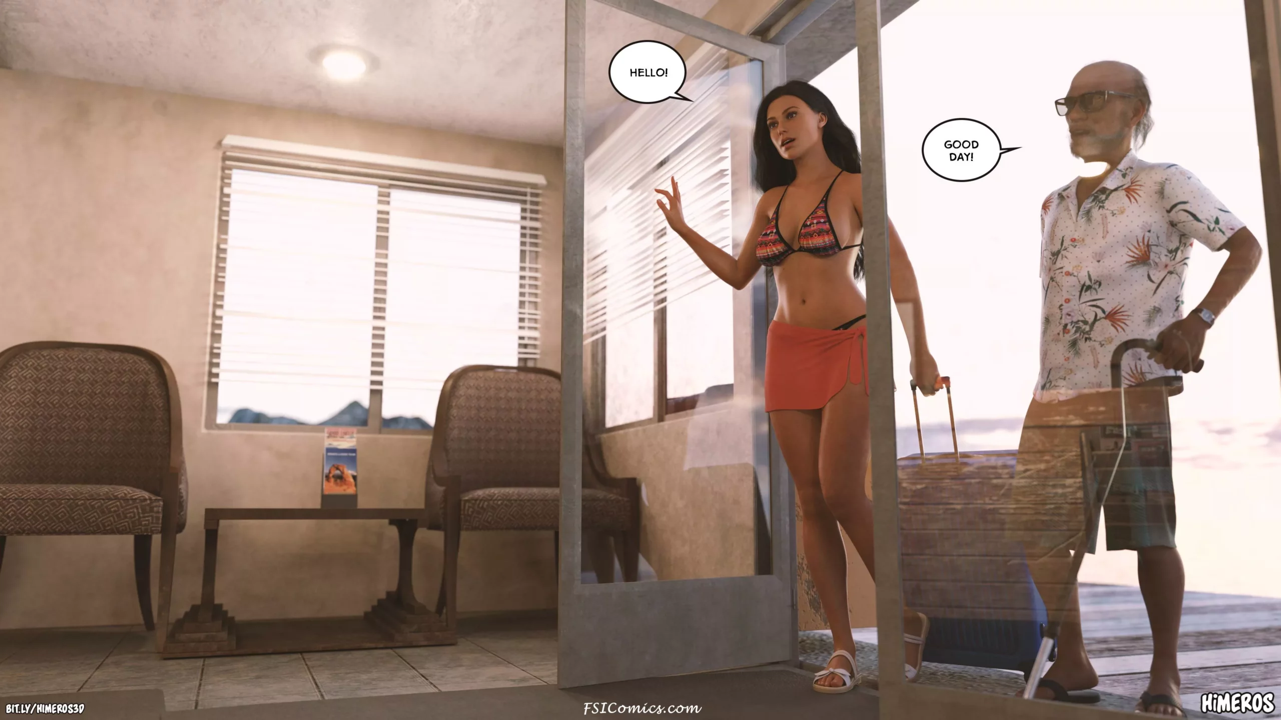bucket list chapter 1 himeros3d 54 scaled - FSIComics bucket list chapter 1 himeros3d 54 scaled - FSIComics