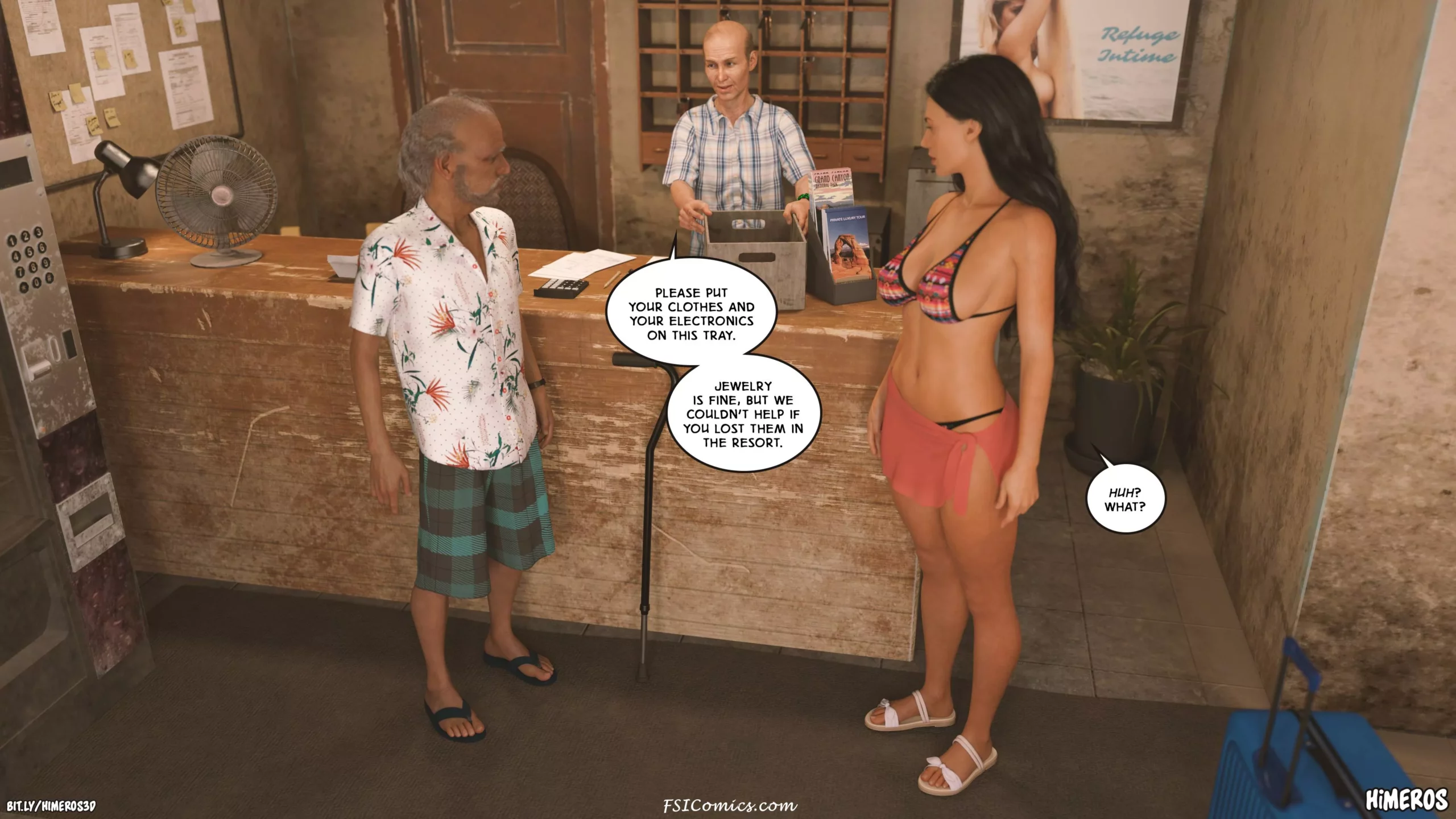 bucket list chapter 1 himeros3d 67 scaled - FSIComics bucket list chapter 1 himeros3d 67 scaled - FSIComics