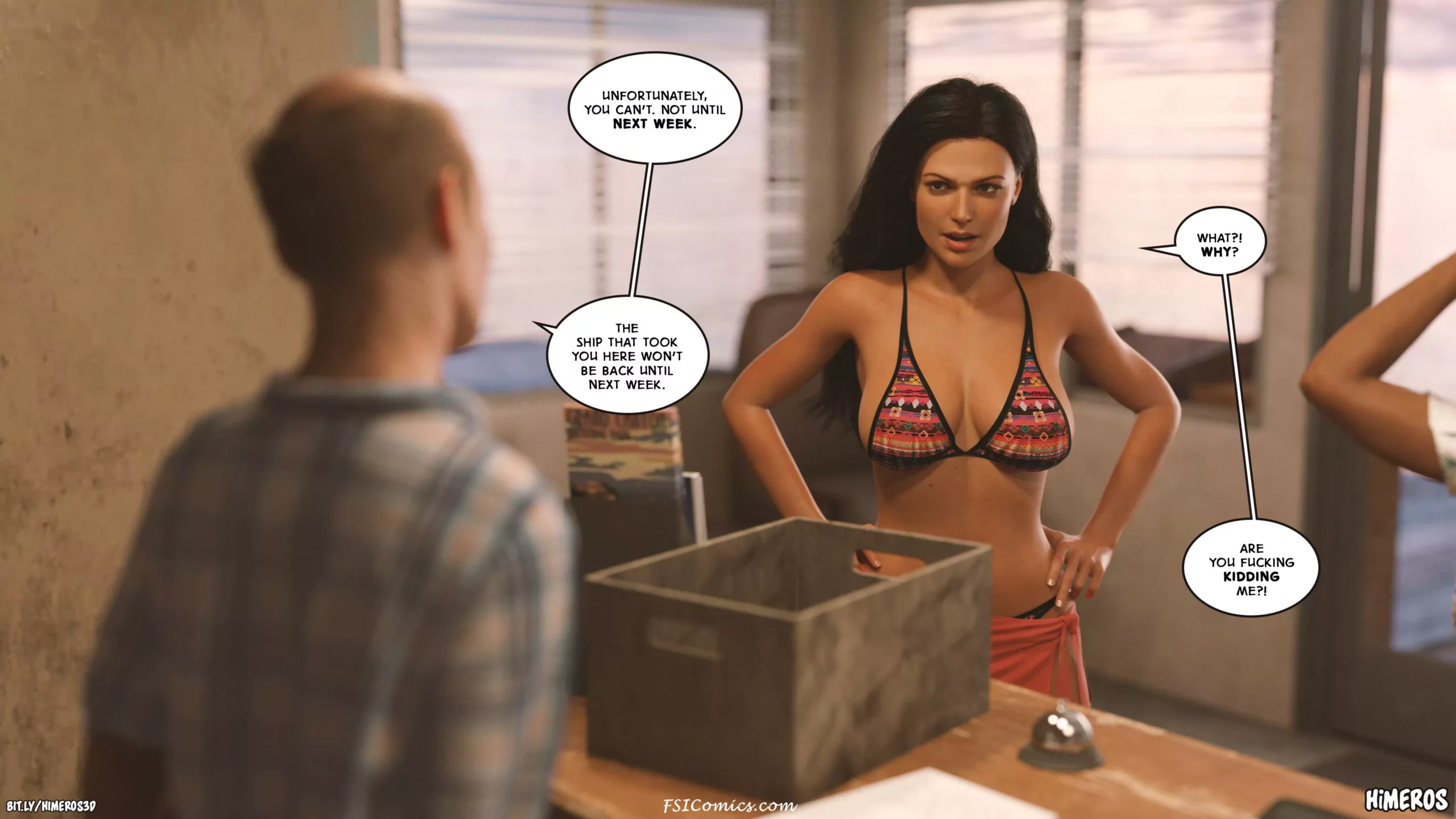 bucket list chapter 1 himeros3d 74 scaled - FSIComics bucket list chapter 1 himeros3d 74 scaled - FSIComics