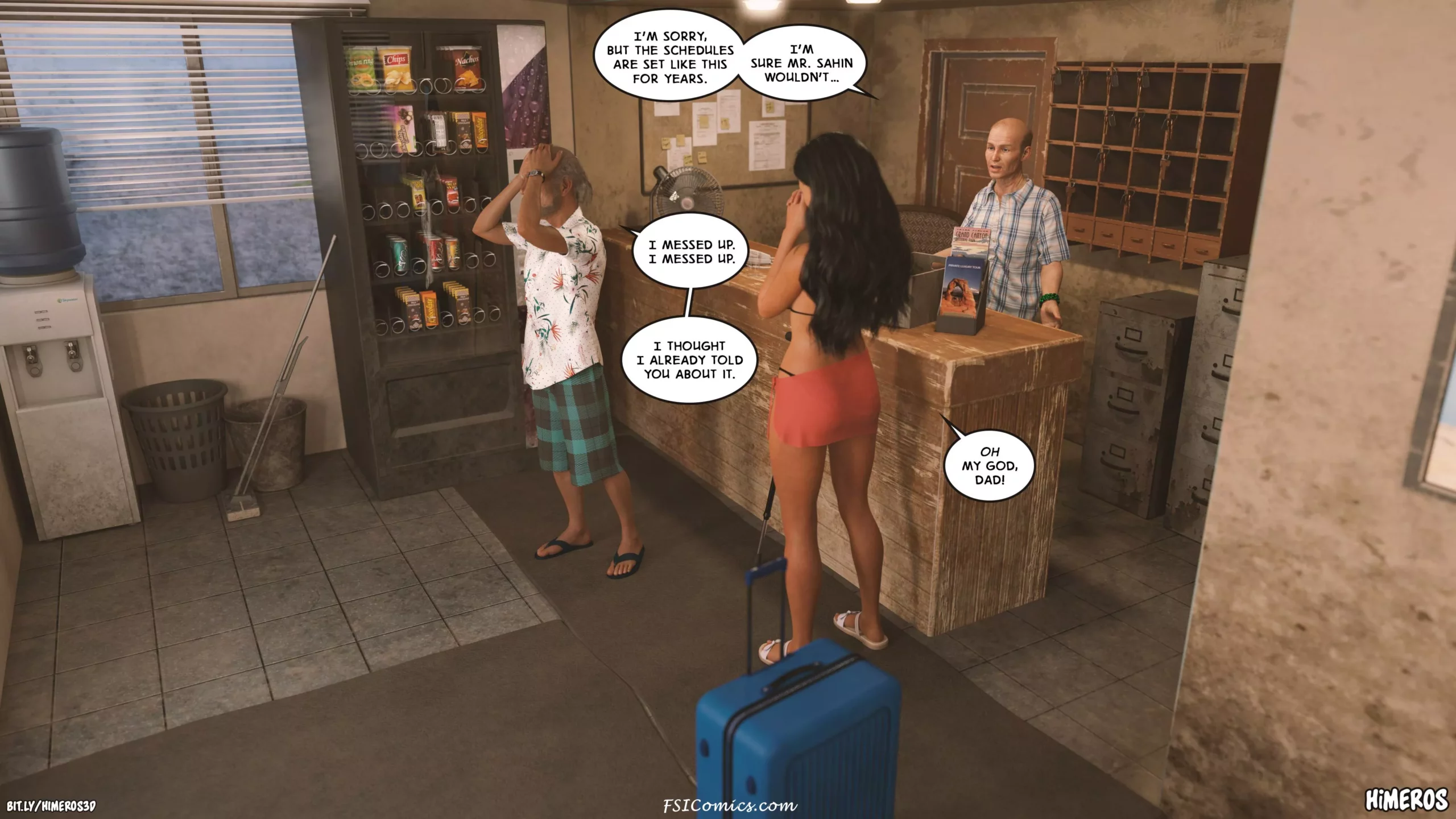 bucket list chapter 1 himeros3d 75 scaled - FSIComics bucket list chapter 1 himeros3d 75 scaled - FSIComics