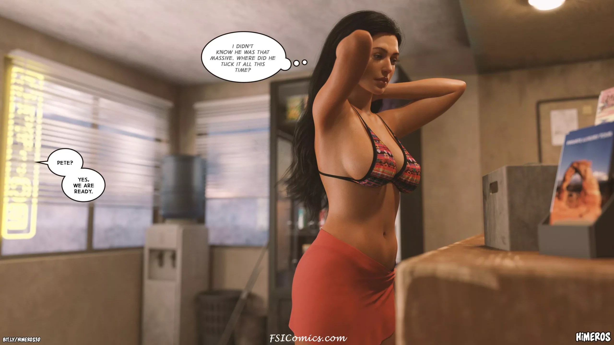 bucket list chapter 1 himeros3d 87 scaled - FSIComics bucket list chapter 1 himeros3d 87 scaled - FSIComics