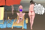 cougar-shenanigans-chapter-1-english-mature3dcomics-001