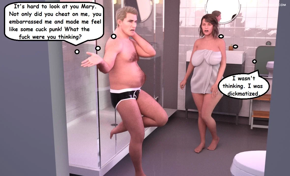 cougar-shenanigans-chapter-2-english-mature3dcomics-001