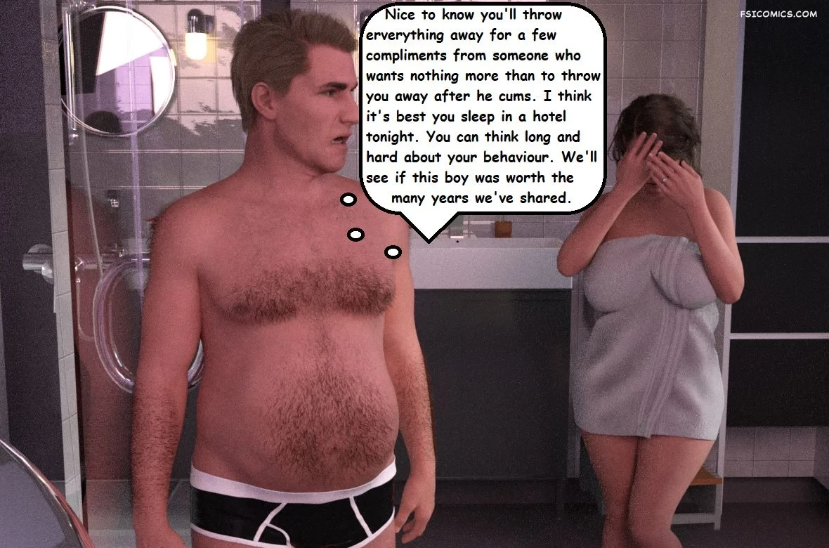 cougar-shenanigans-chapter-2-english-mature3dcomics-003