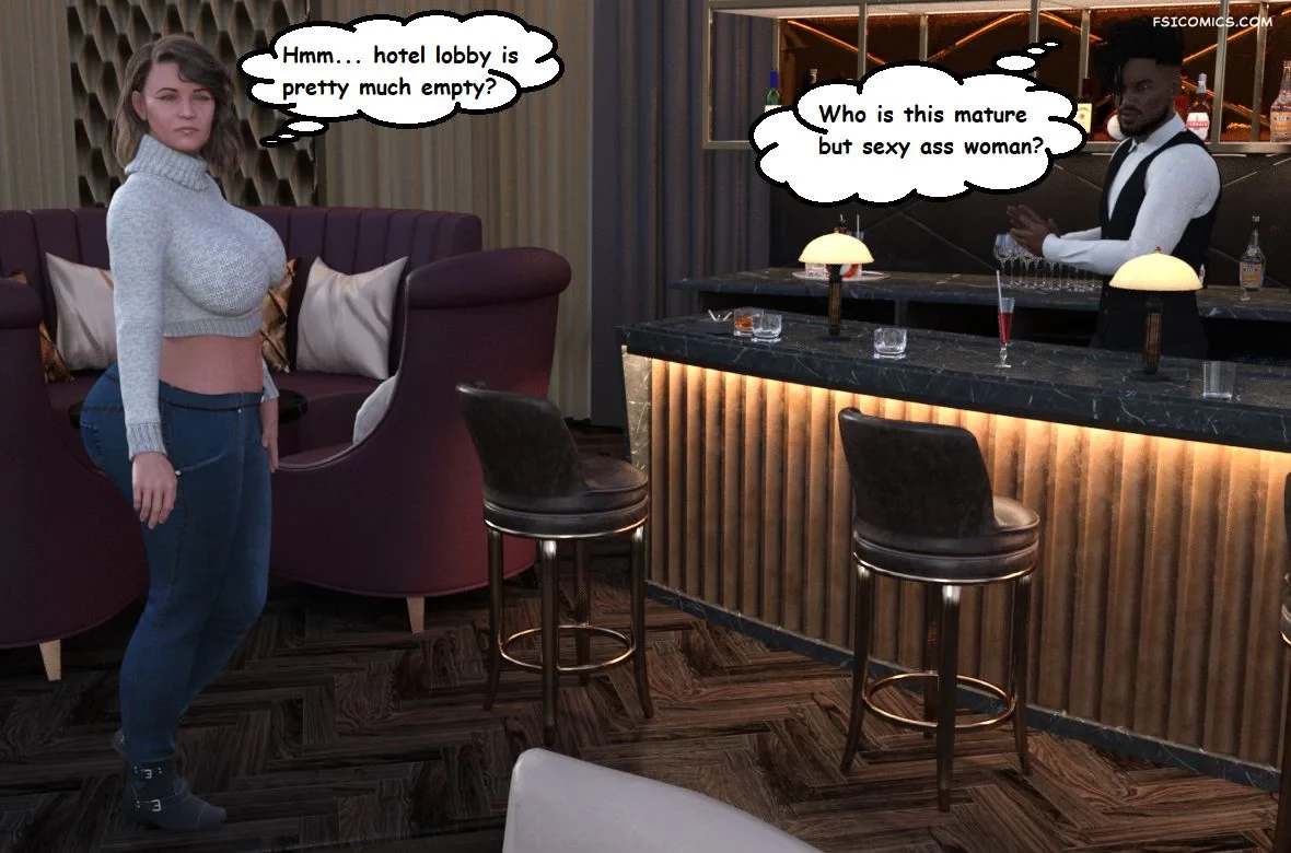cougar-shenanigans-chapter-2-english-mature3dcomics-004