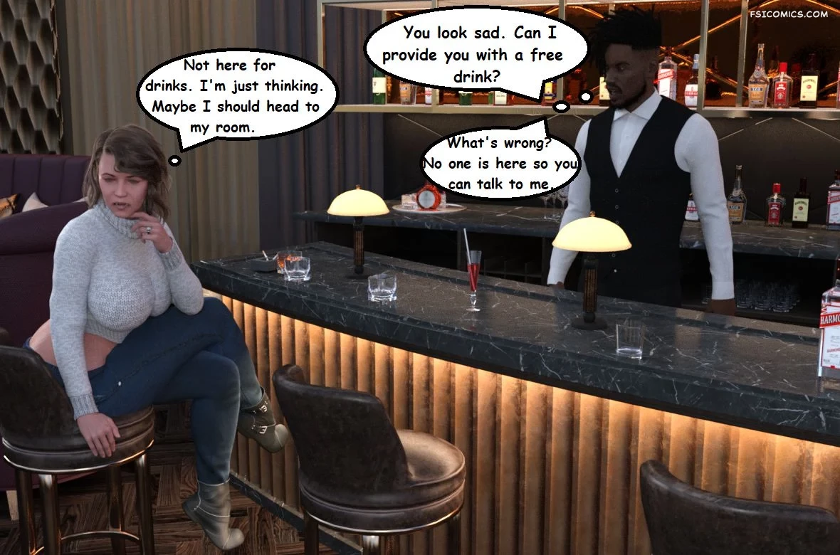 cougar-shenanigans-chapter-2-english-mature3dcomics-005