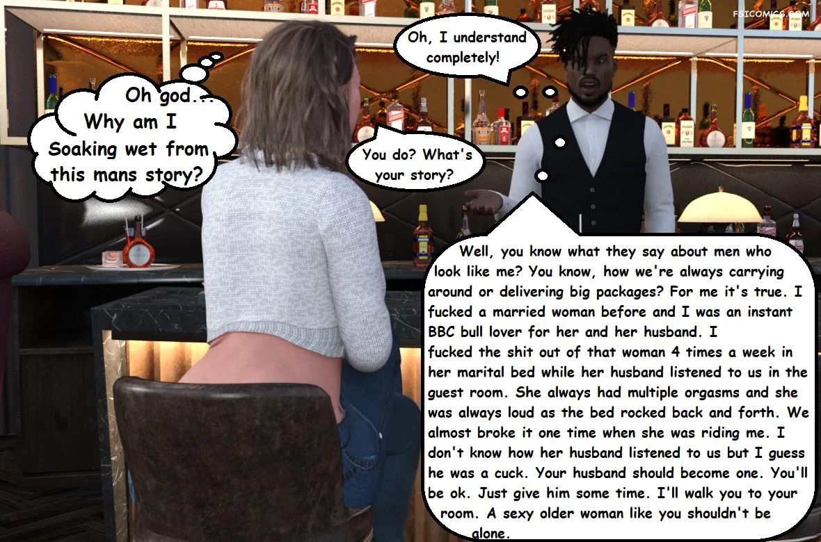 cougar-shenanigans-chapter-2-english-mature3dcomics-007