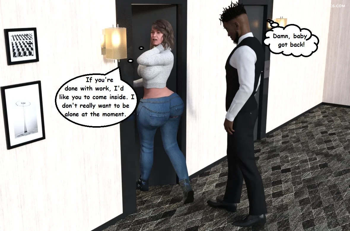 cougar-shenanigans-chapter-2-english-mature3dcomics-008