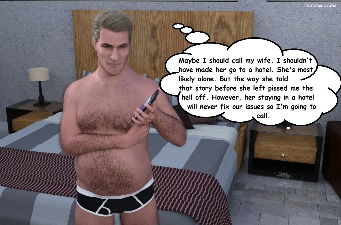 cougar-shenanigans-chapter-2-english-mature3dcomics-009
