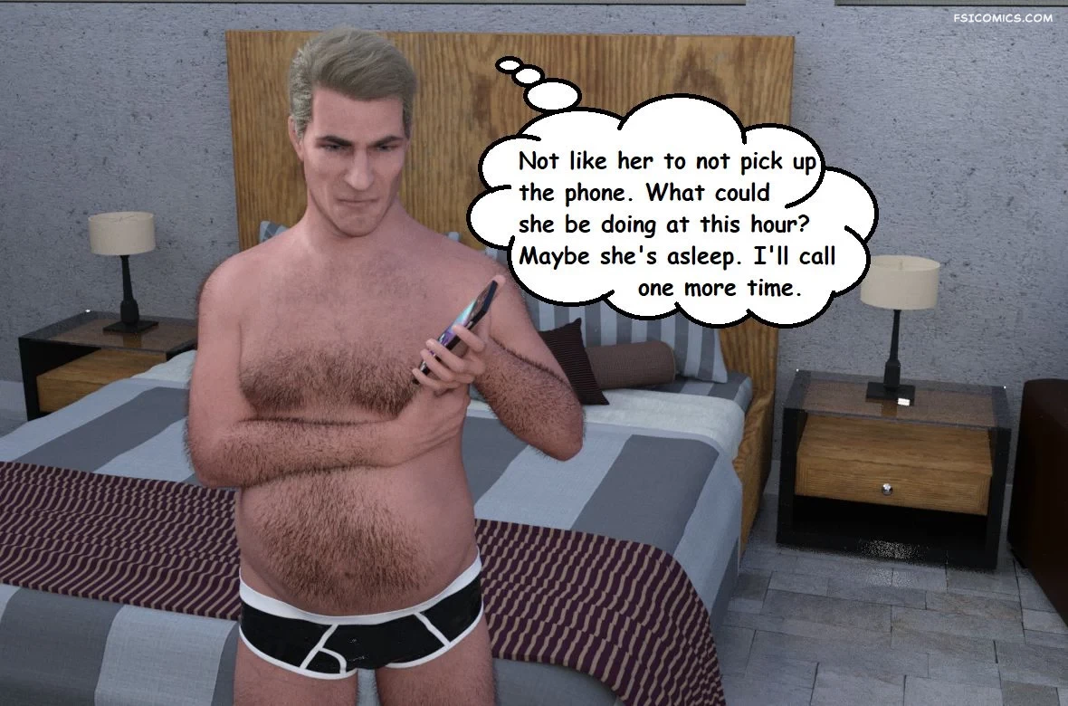 cougar-shenanigans-chapter-2-english-mature3dcomics-010