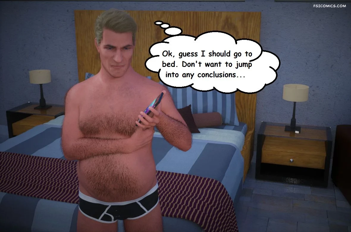 cougar-shenanigans-chapter-2-english-mature3dcomics-011