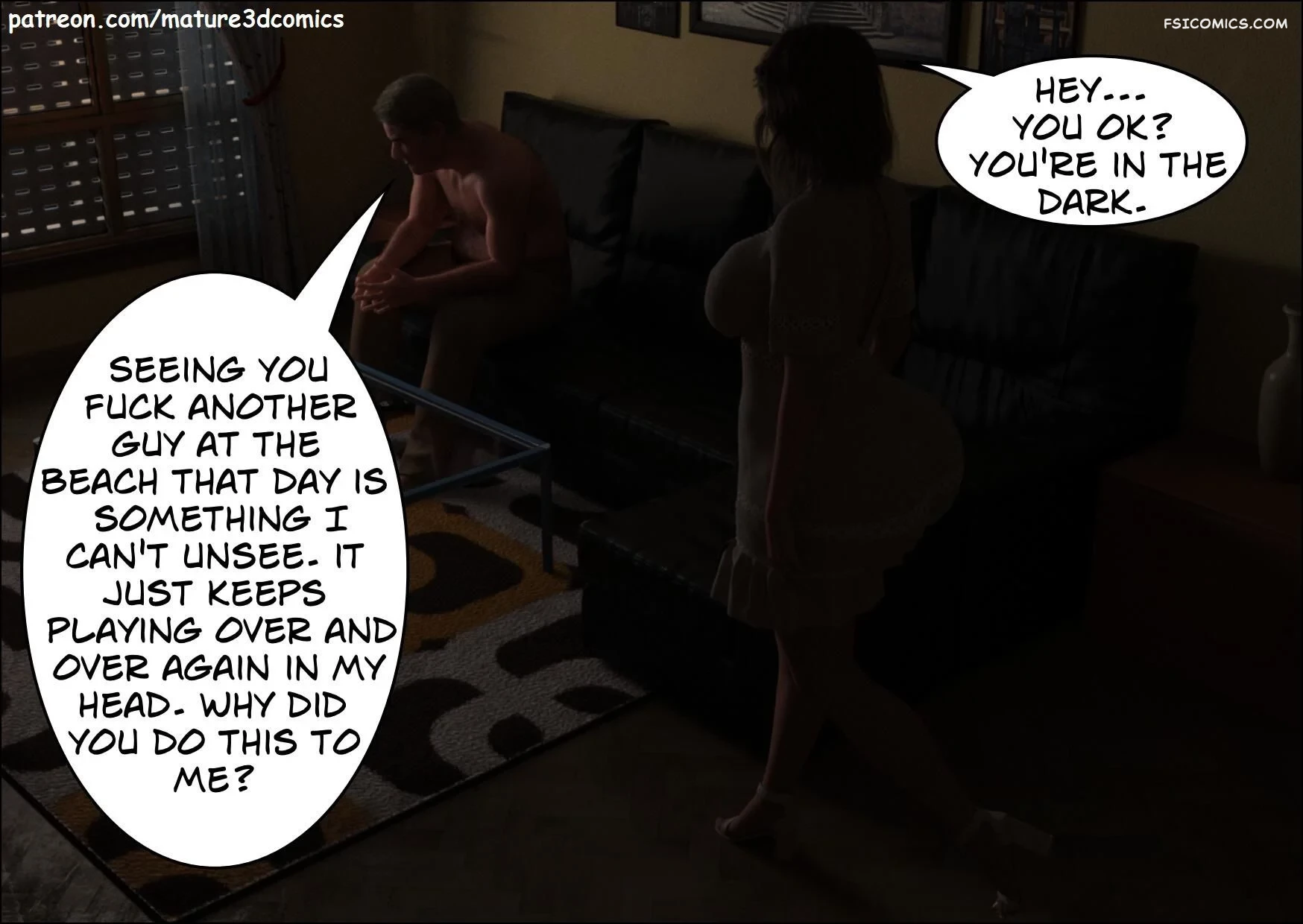 cougar-shenanigans-chapter-3-english-mature3dcomics-008