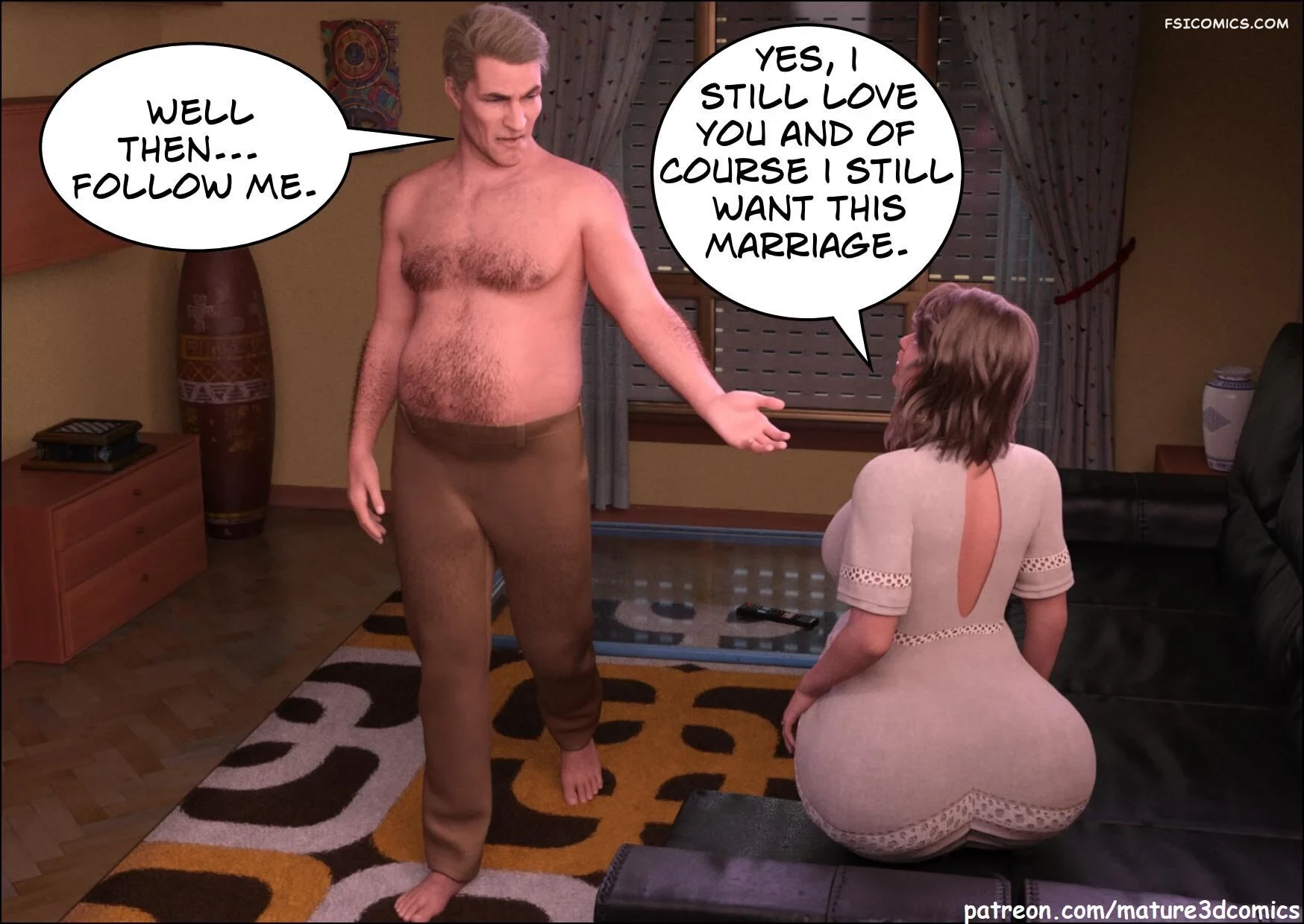 cougar-shenanigans-chapter-3-english-mature3dcomics-012