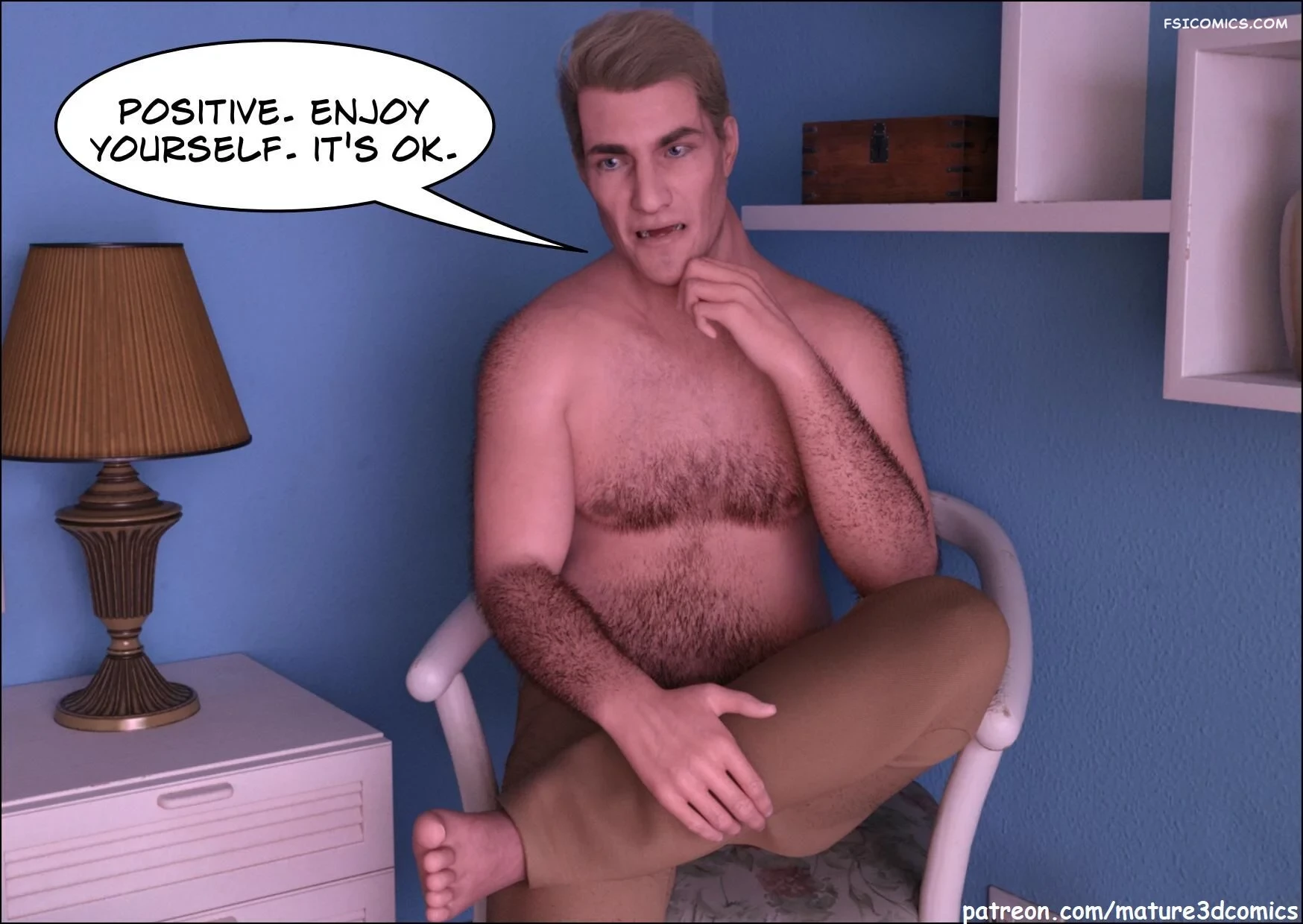 cougar-shenanigans-chapter-3-english-mature3dcomics-015