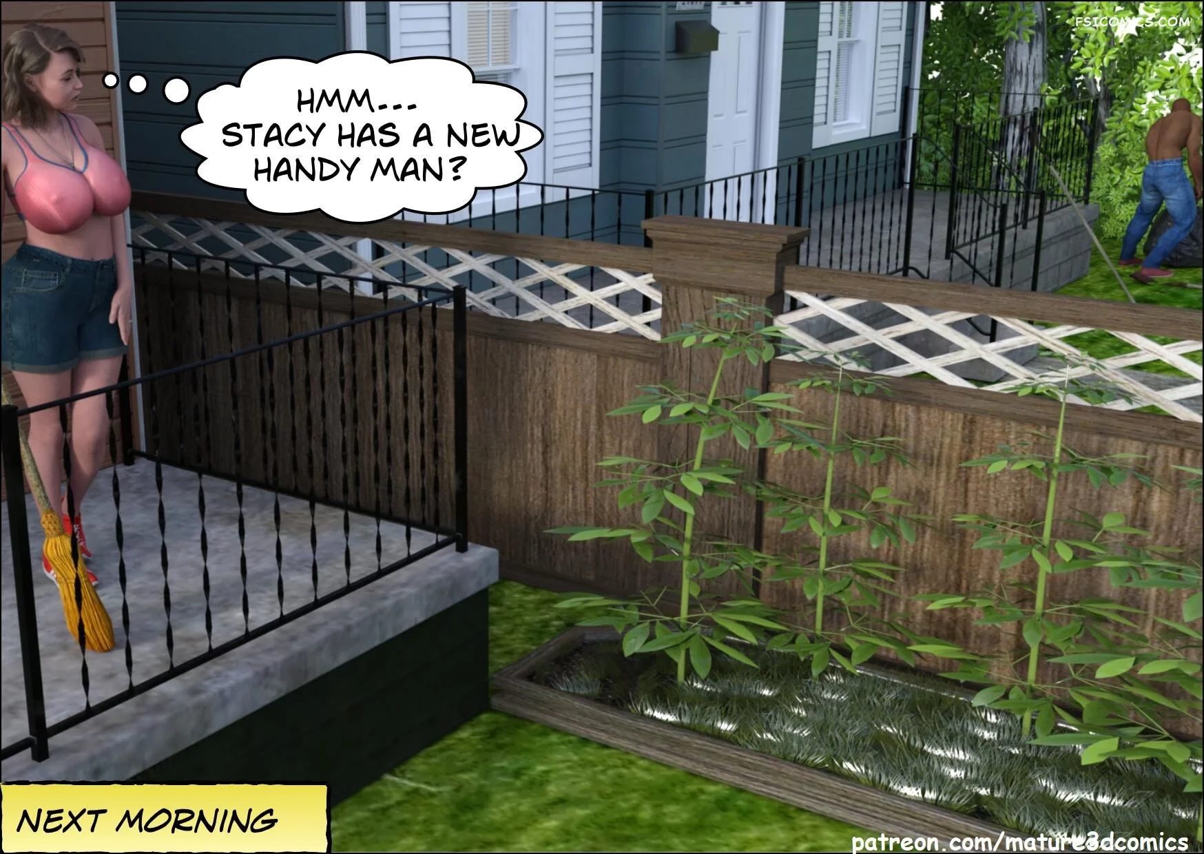 cougar-shenanigans-chapter-4-english-mature3dcomics-008