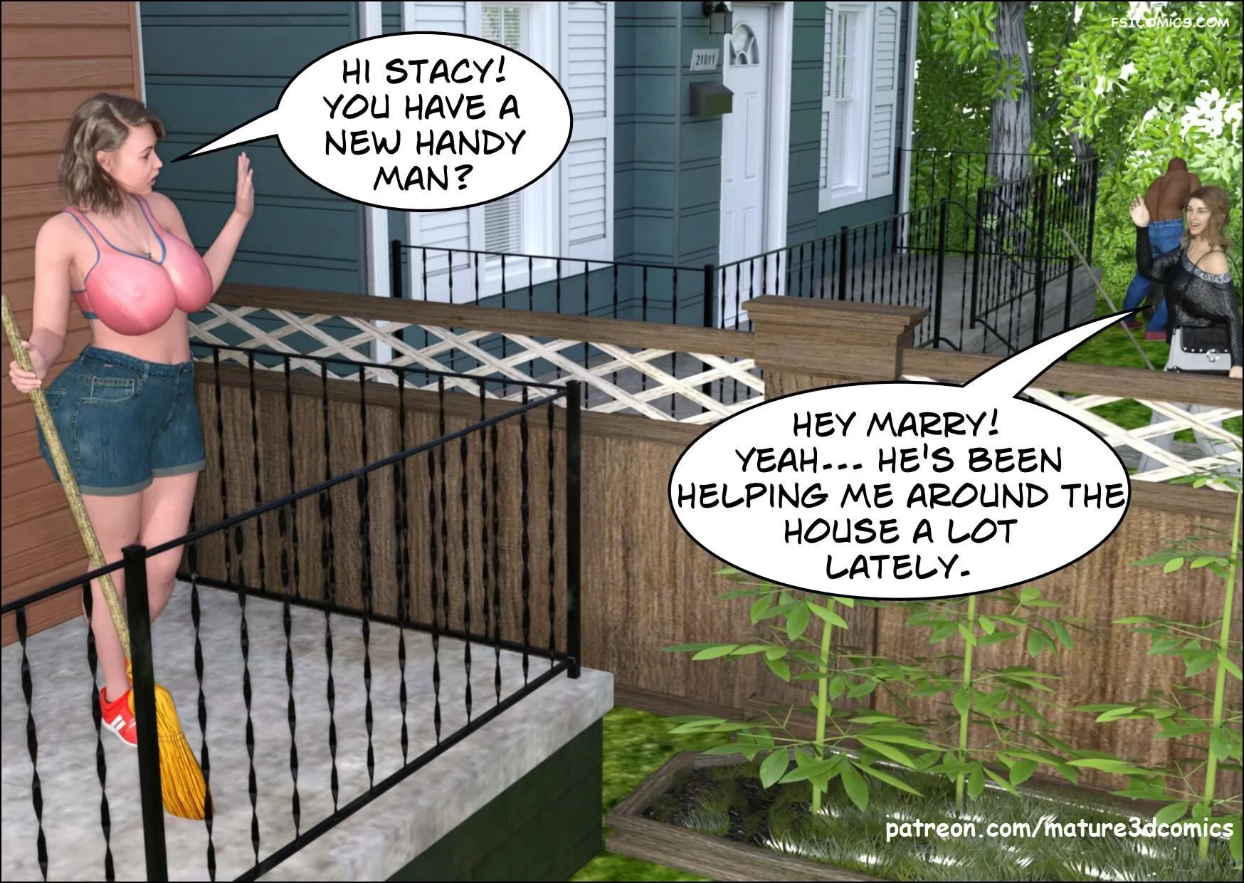 cougar-shenanigans-chapter-4-english-mature3dcomics-009