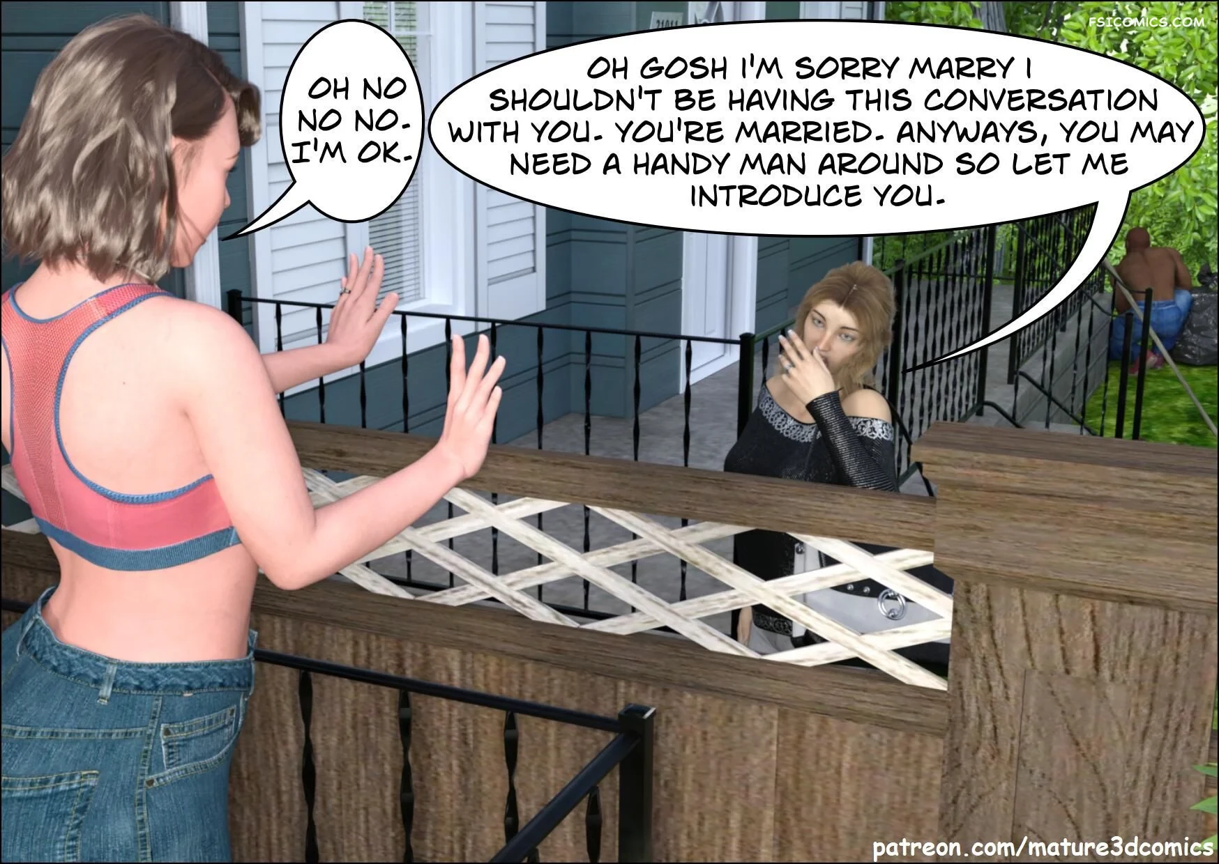 cougar-shenanigans-chapter-4-english-mature3dcomics-012