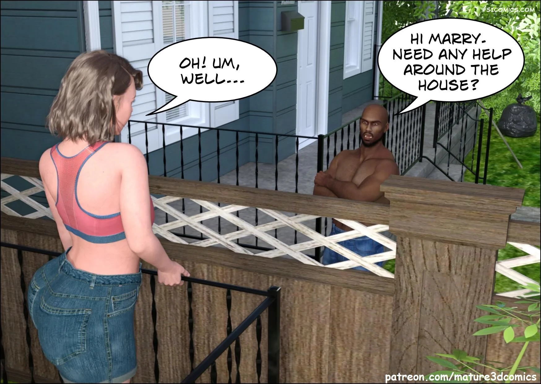 cougar-shenanigans-chapter-4-english-mature3dcomics-014