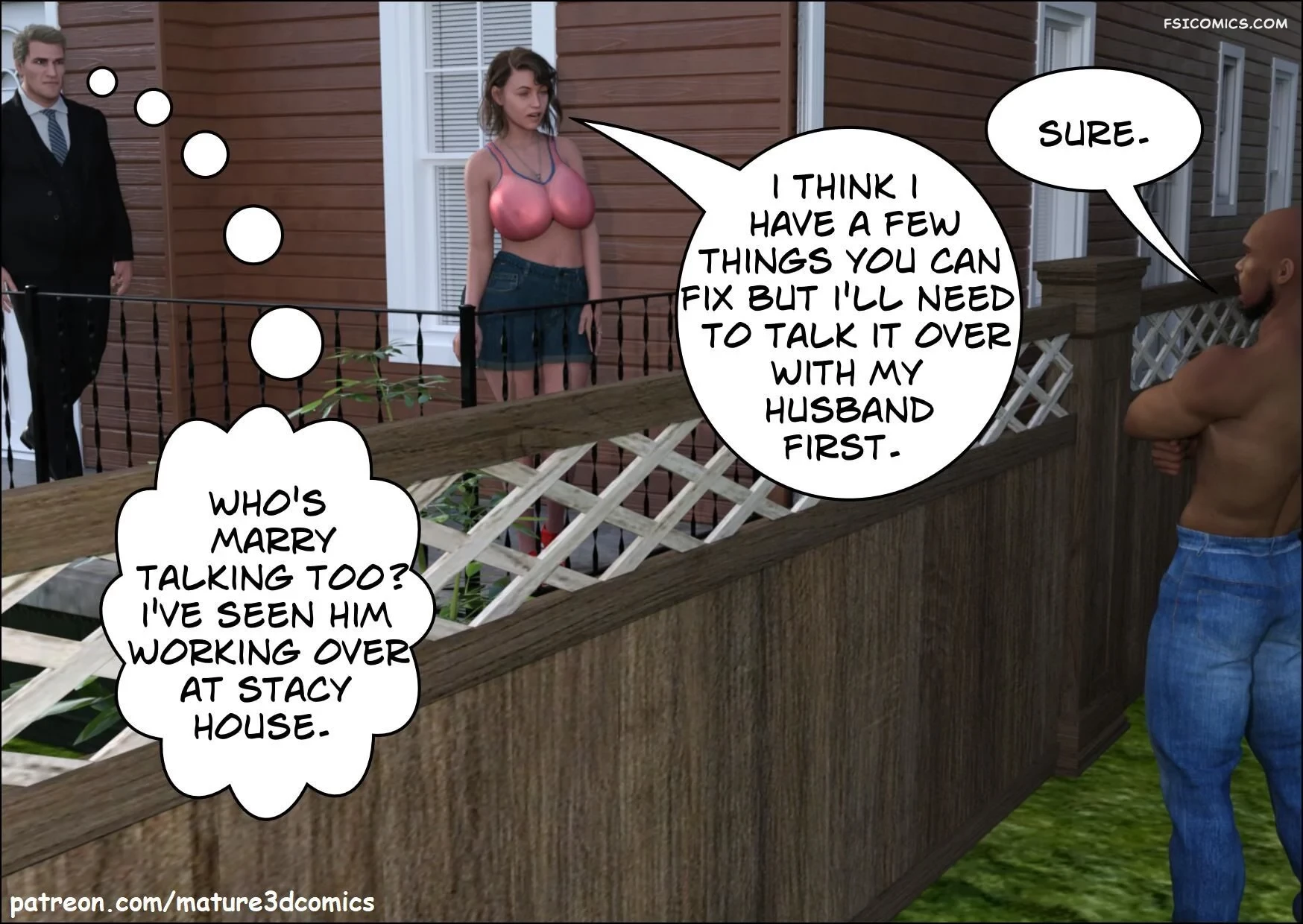 cougar-shenanigans-chapter-4-english-mature3dcomics-015