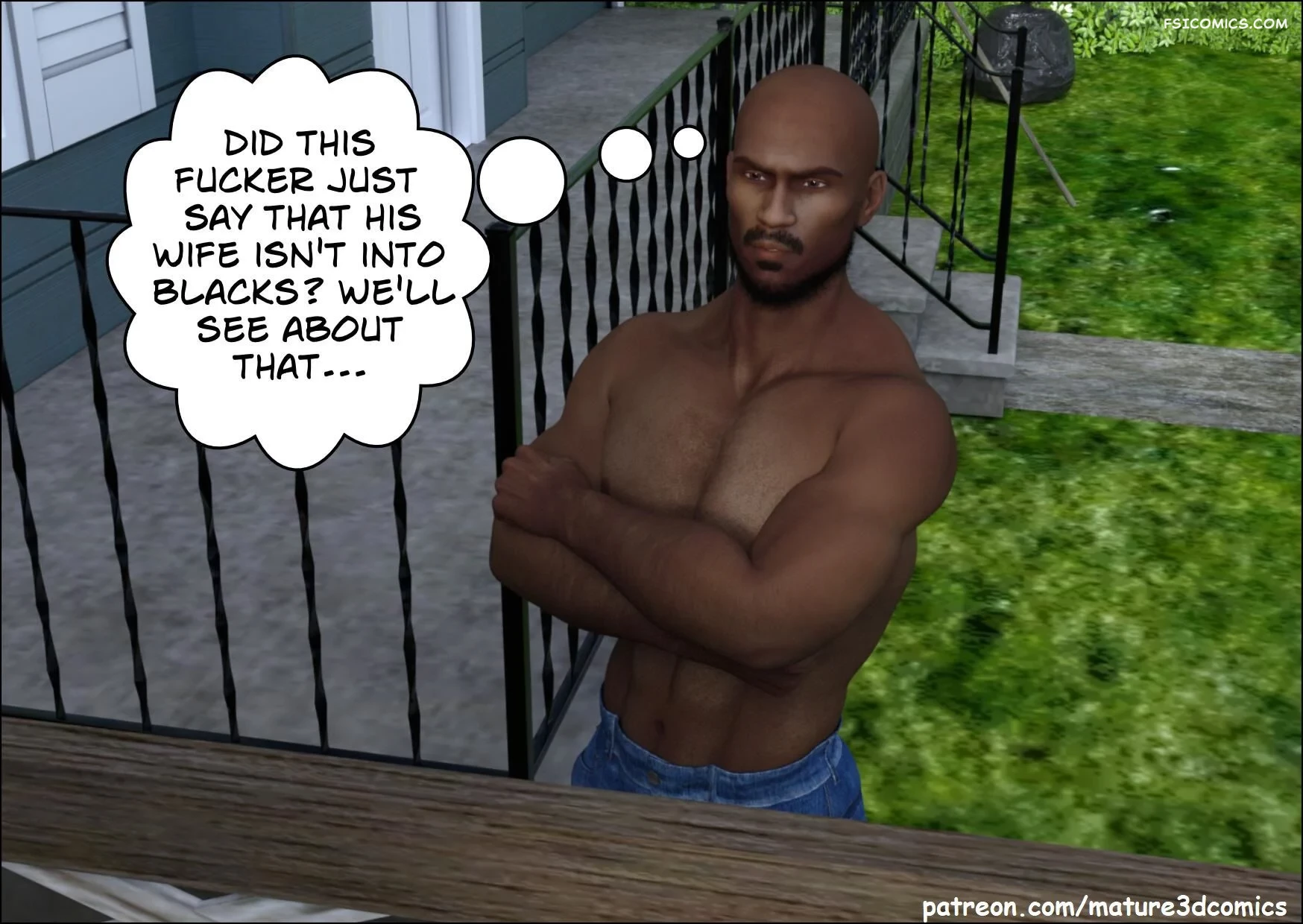 cougar-shenanigans-chapter-4-english-mature3dcomics-019