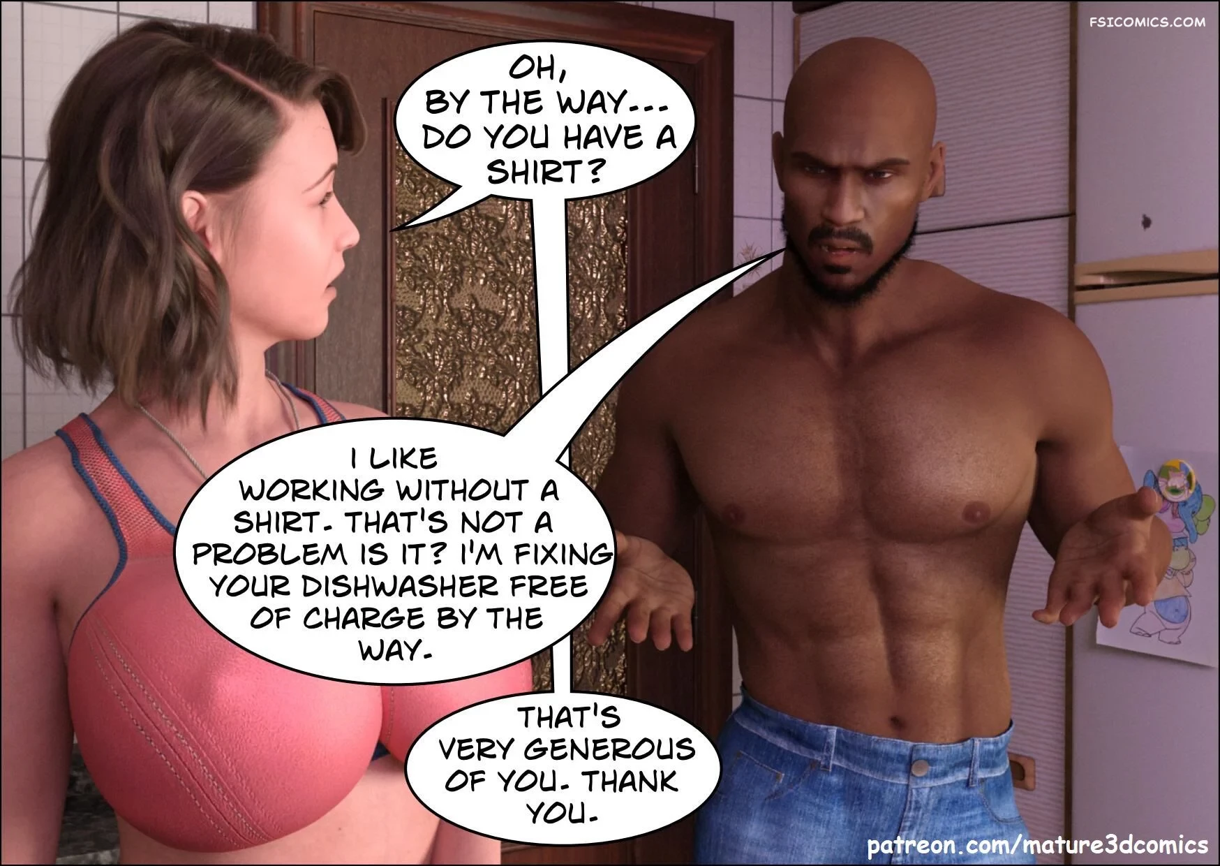 cougar-shenanigans-chapter-4-english-mature3dcomics-022