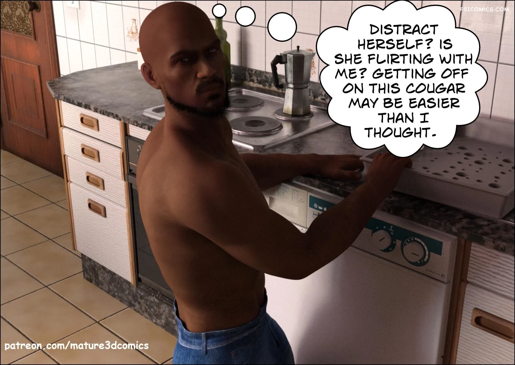 cougar-shenanigans-chapter-4-english-mature3dcomics-025