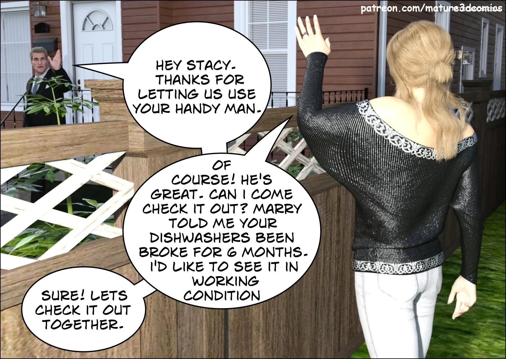 cougar-shenanigans-chapter-4-english-mature3dcomics-047