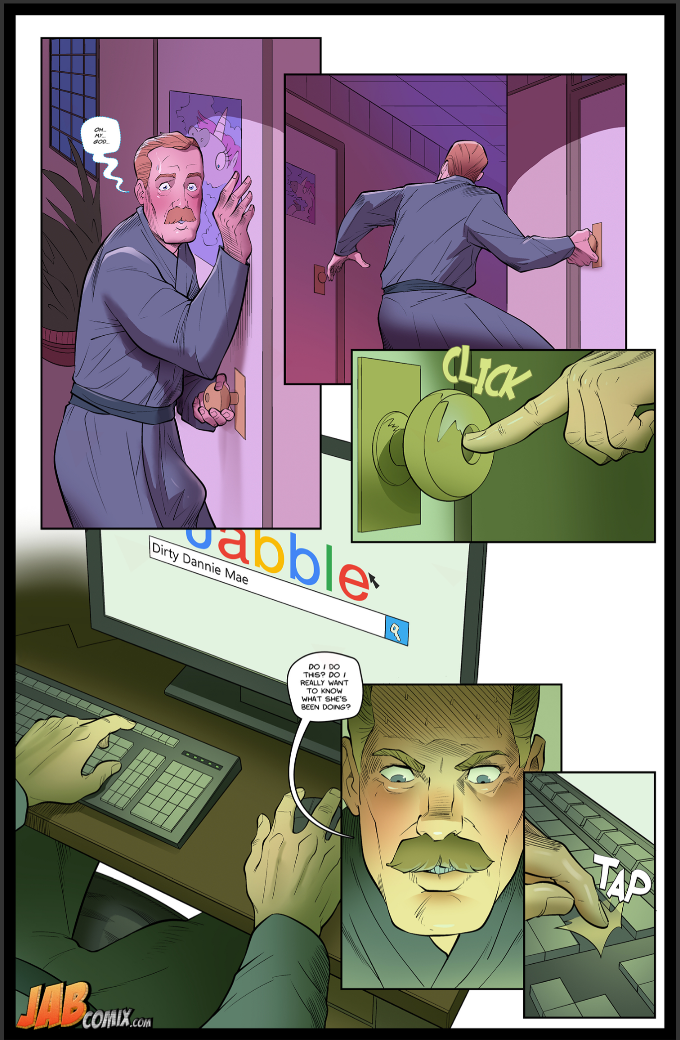 Bubble Butt Princess Chapter 1 JABComix 12 - FSIComics Bubble Butt Princess Chapter 1 JABComix 12 - FSIComics