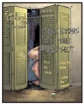 Featured image for Farm Lessons Chapter 12 – Skeletons in the Closet – JABComix