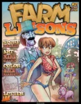 Featured image for Farm Lessons Chapter 21 – JABComix