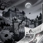 Mystery Of The Vanished Heiress Chapter 1 Sleepy Gimp 0 - FSIComics