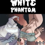 Mystery Of The White Phantom Chapter 1 Sleepy Gimp 0 - FSIComics