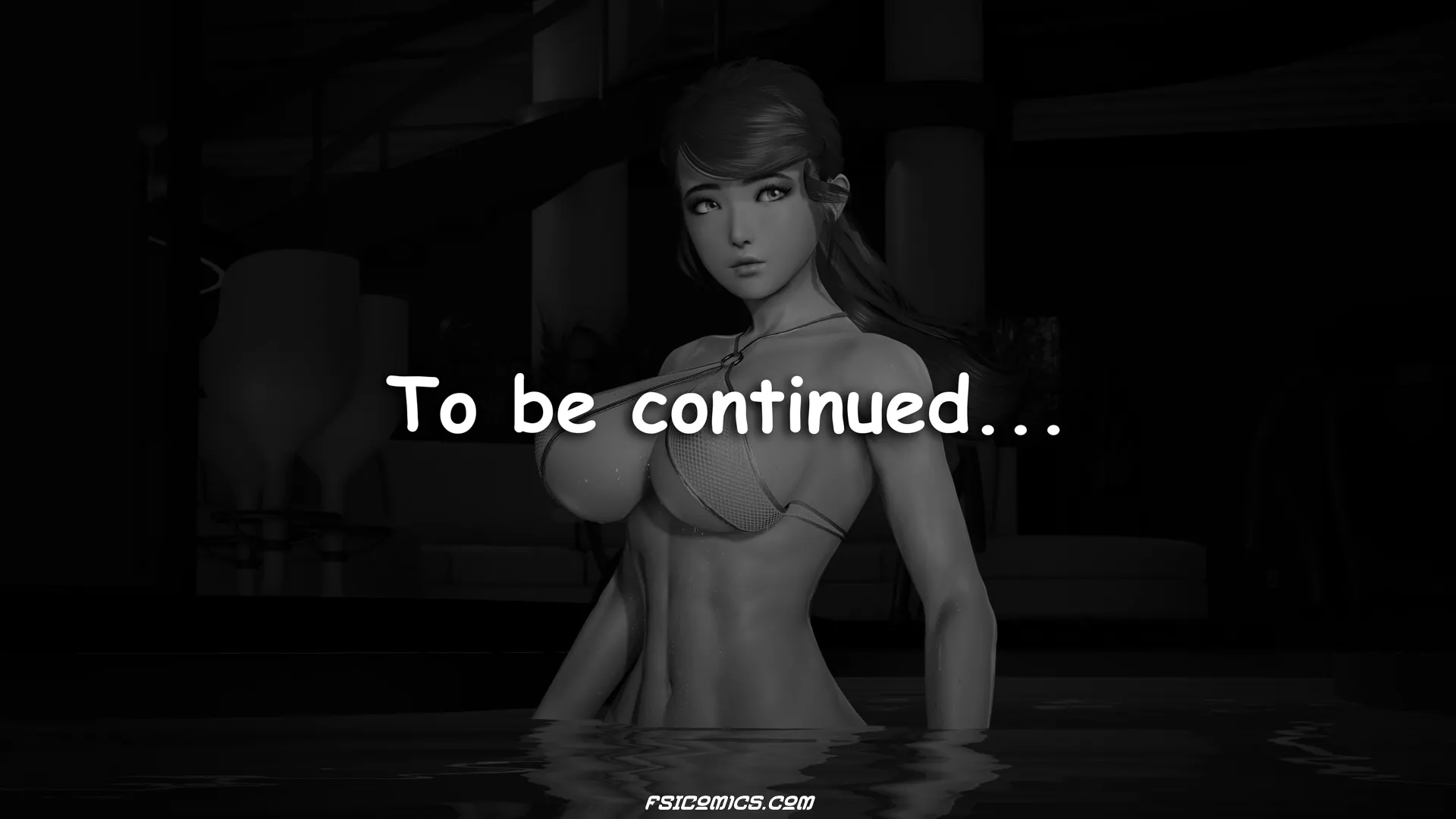 The Secret Of Lynn Chapter 1 PurePervert 29 - FSIComics The Secret Of Lynn Chapter 1 PurePervert 29 - FSIComics