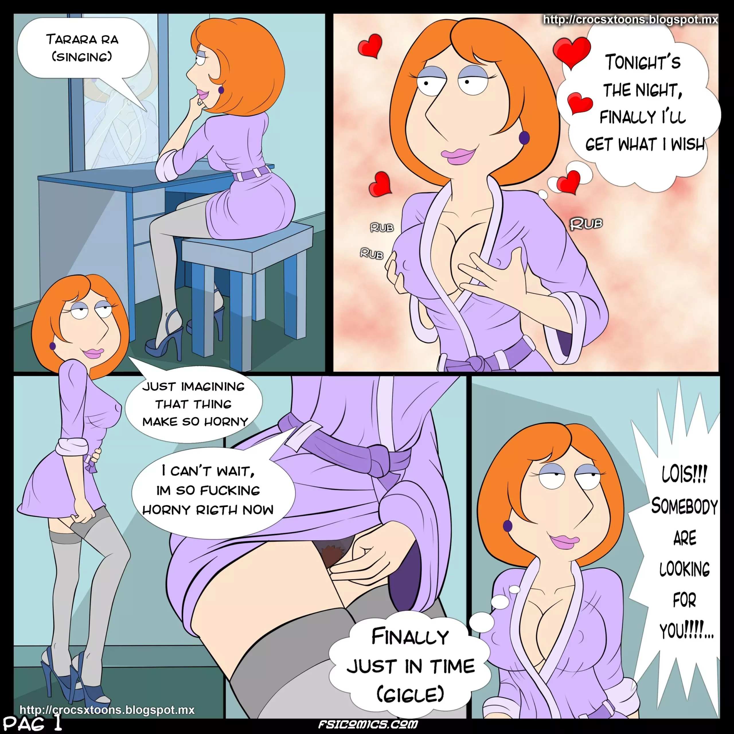 childs play chapter 2 croc 2 scaled - FSIComics childs play chapter 2 croc 2 scaled - FSIComics