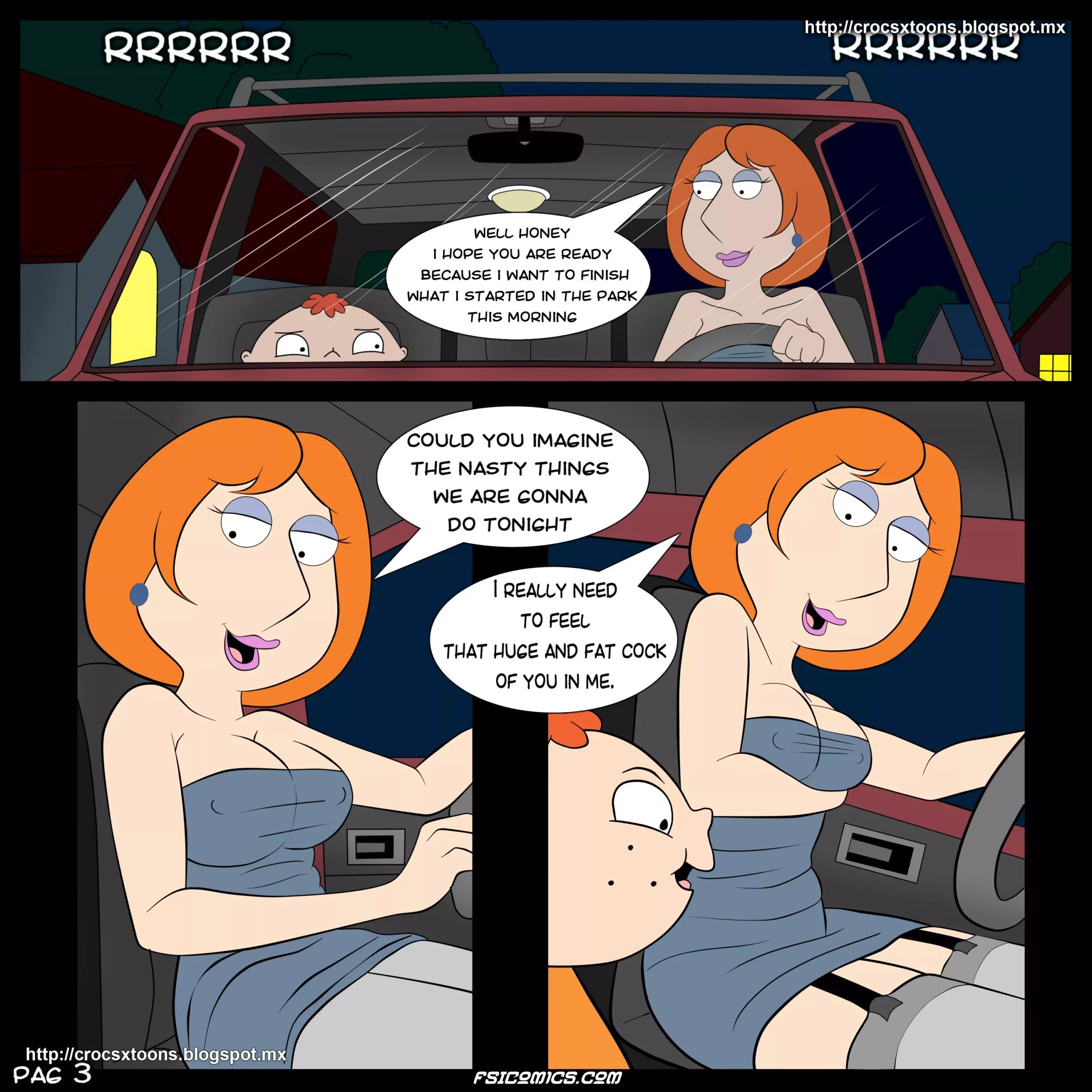 childs play chapter 2 croc 4 scaled - FSIComics childs play chapter 2 croc 4 scaled - FSIComics