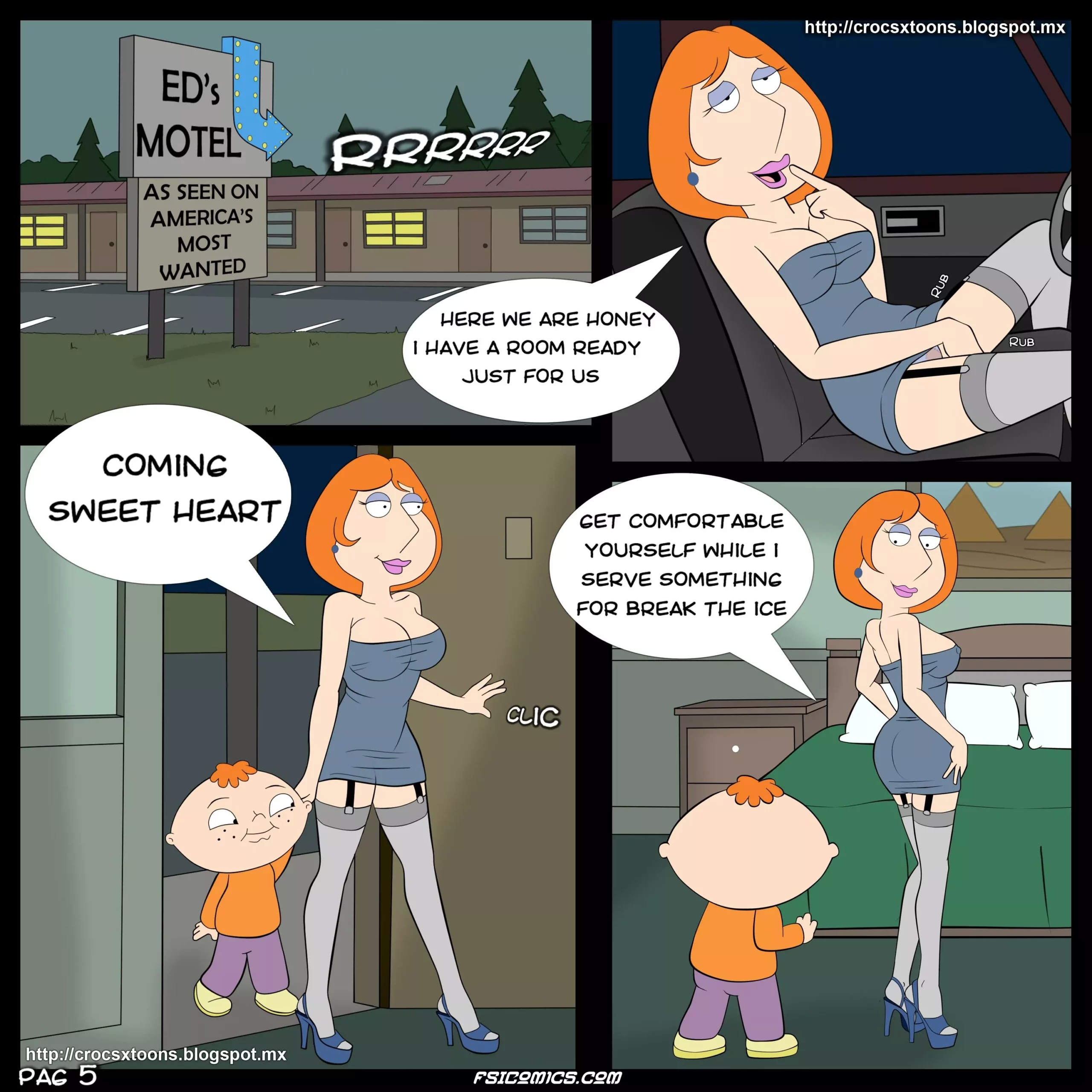 childs play chapter 2 croc 6 scaled - FSIComics childs play chapter 2 croc 6 scaled - FSIComics