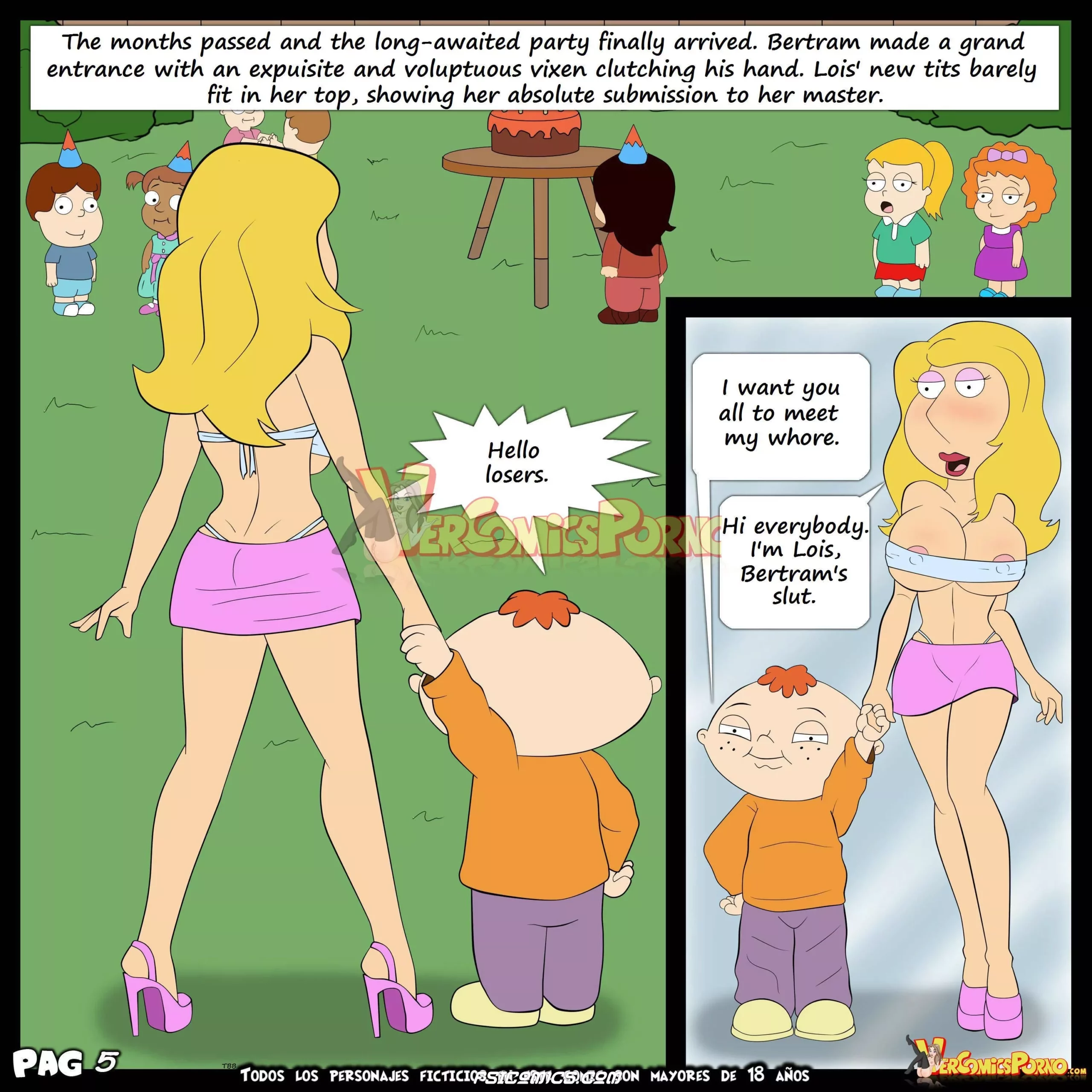 childs play chapter 4 croc 6 scaled - FSIComics childs play chapter 4 croc 6 scaled - FSIComics